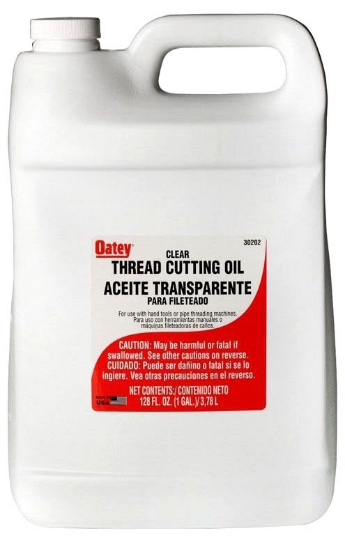1-Gallon-Cutting-Oil-Clear.jpg