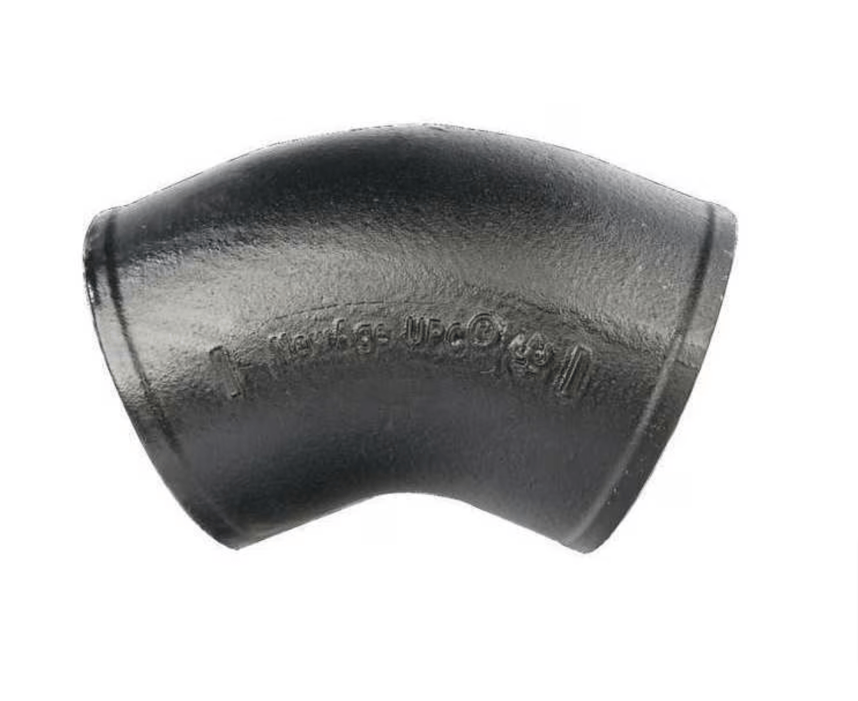 45-Bend-Cast-Iron.png