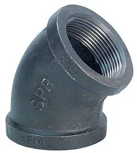 0840002133.jpg