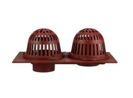 Beam, Wire Rod & Purlin Clamps