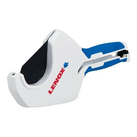 LENOX LXHT80823 2-3/8" Ratcheting Tubing Cutter