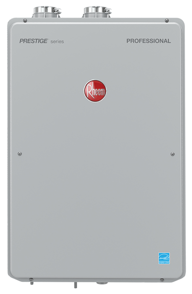 rheem-28.4_indoor.png