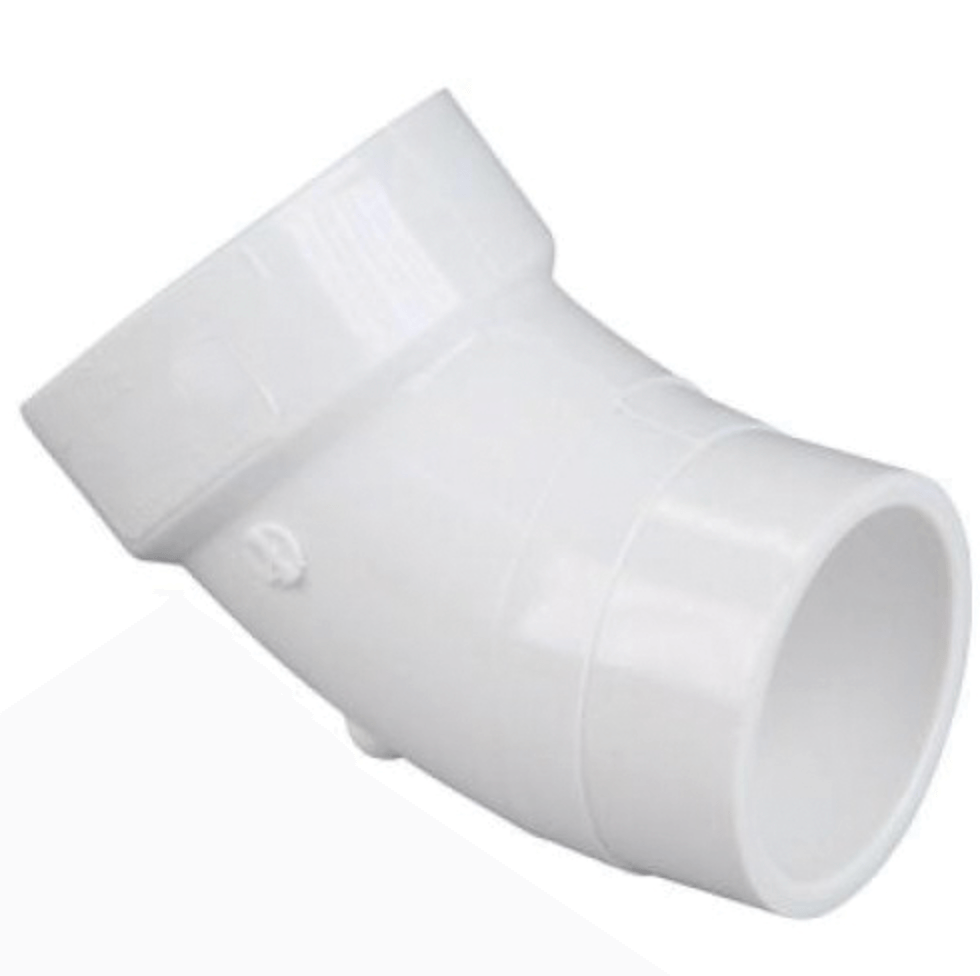 PVC-DWV-1-8-BEND-STREET-HxS-BX.png