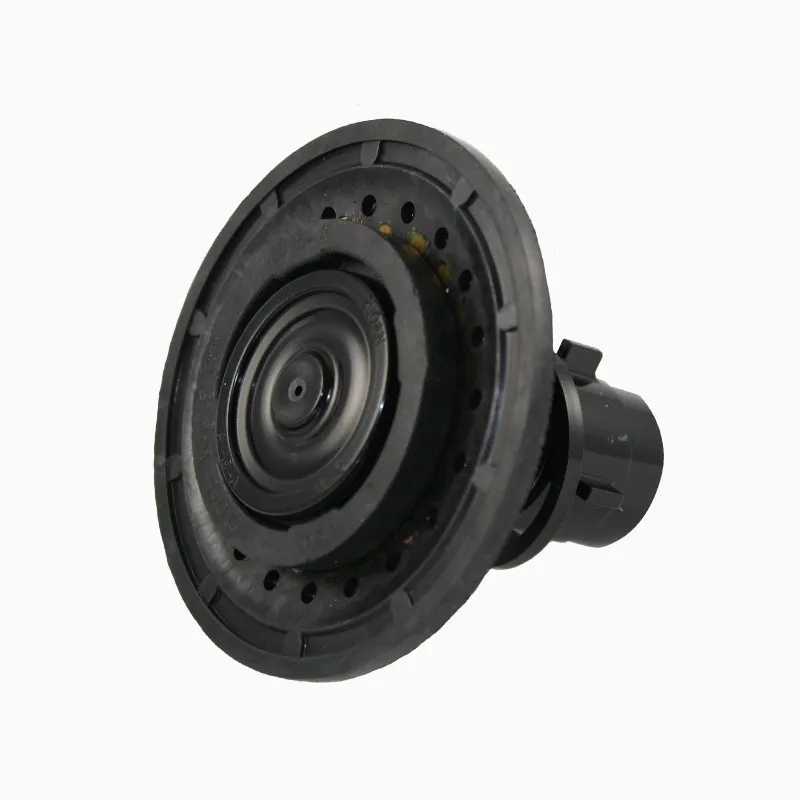 Sloan 3301037 A-37-A Diaphragm Repair Kit For Urinal - 1.5 GPF