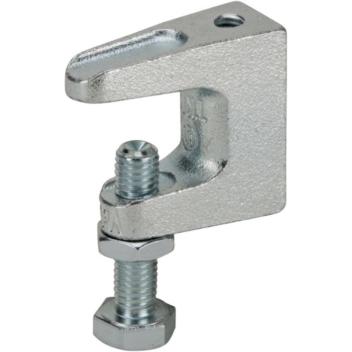 Beam-Clamp.jpg