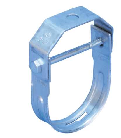 4010050EG.png