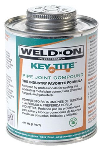 IPSCorp-Weld-OnAdhesives_10064_Image1-1.jpg