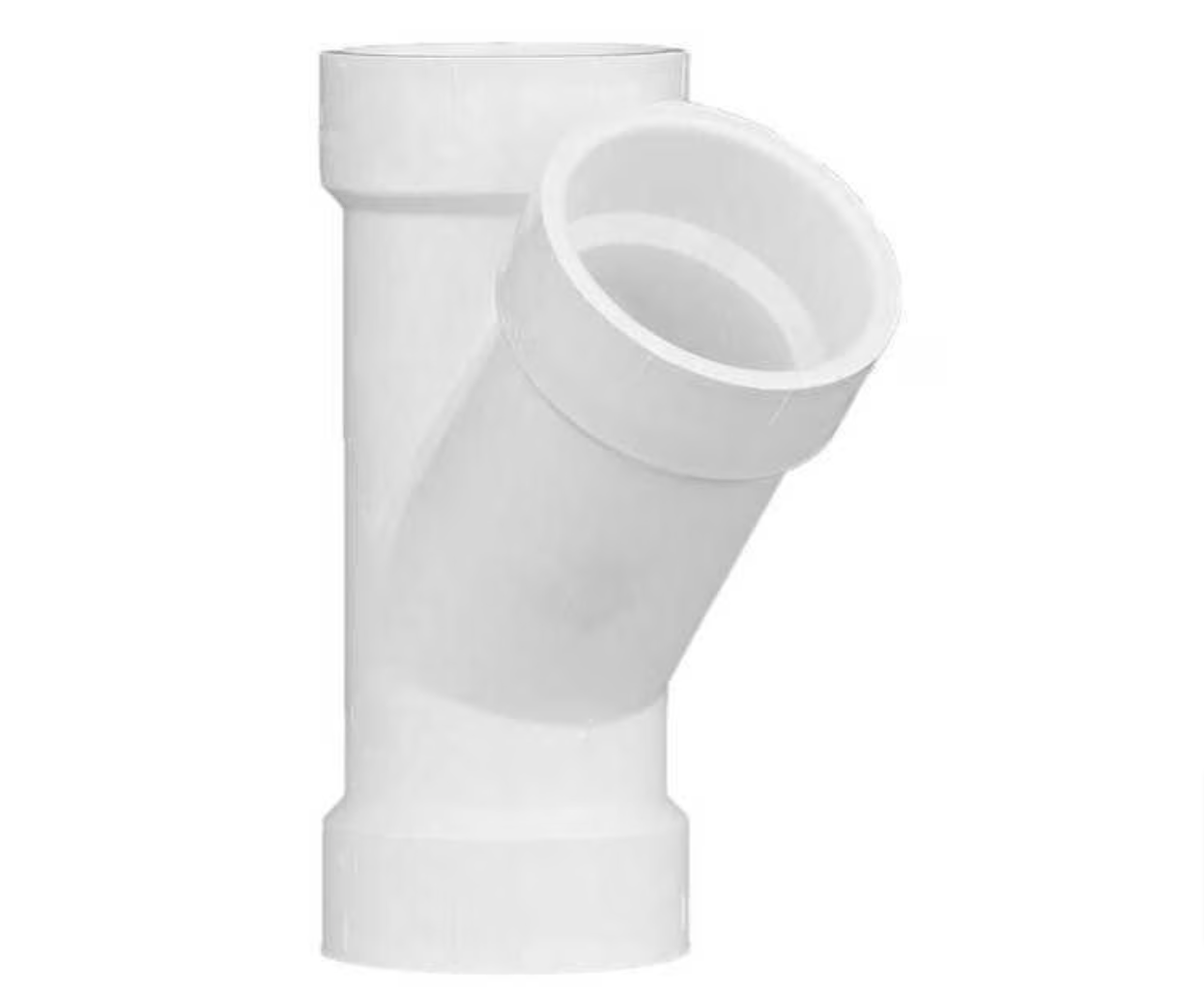 PVC-Wye-Hub.png