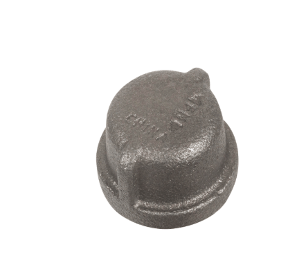 MN-ZMBCA07.jpg