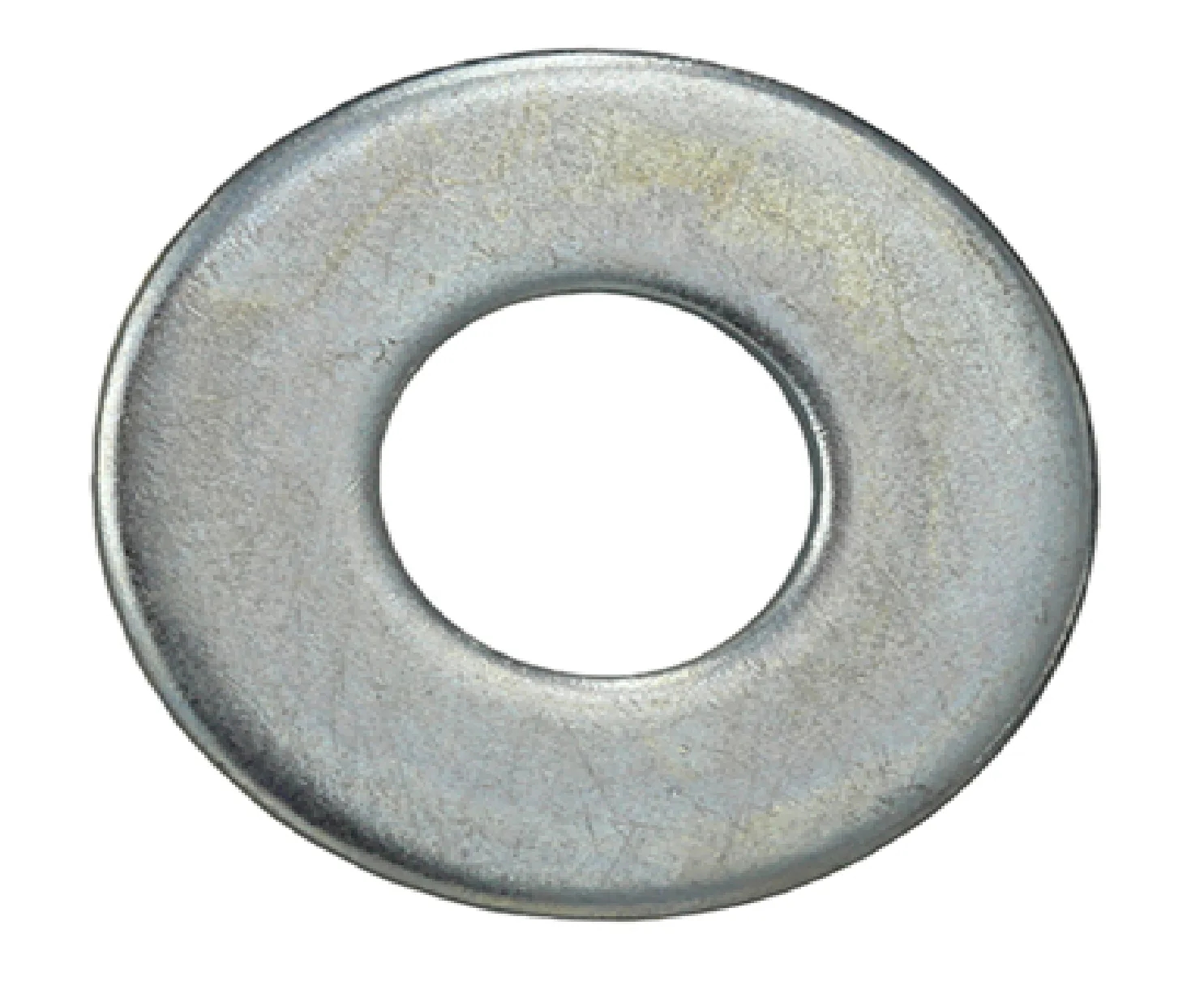 Dottie FW58 5/8'' USS Flat Washer