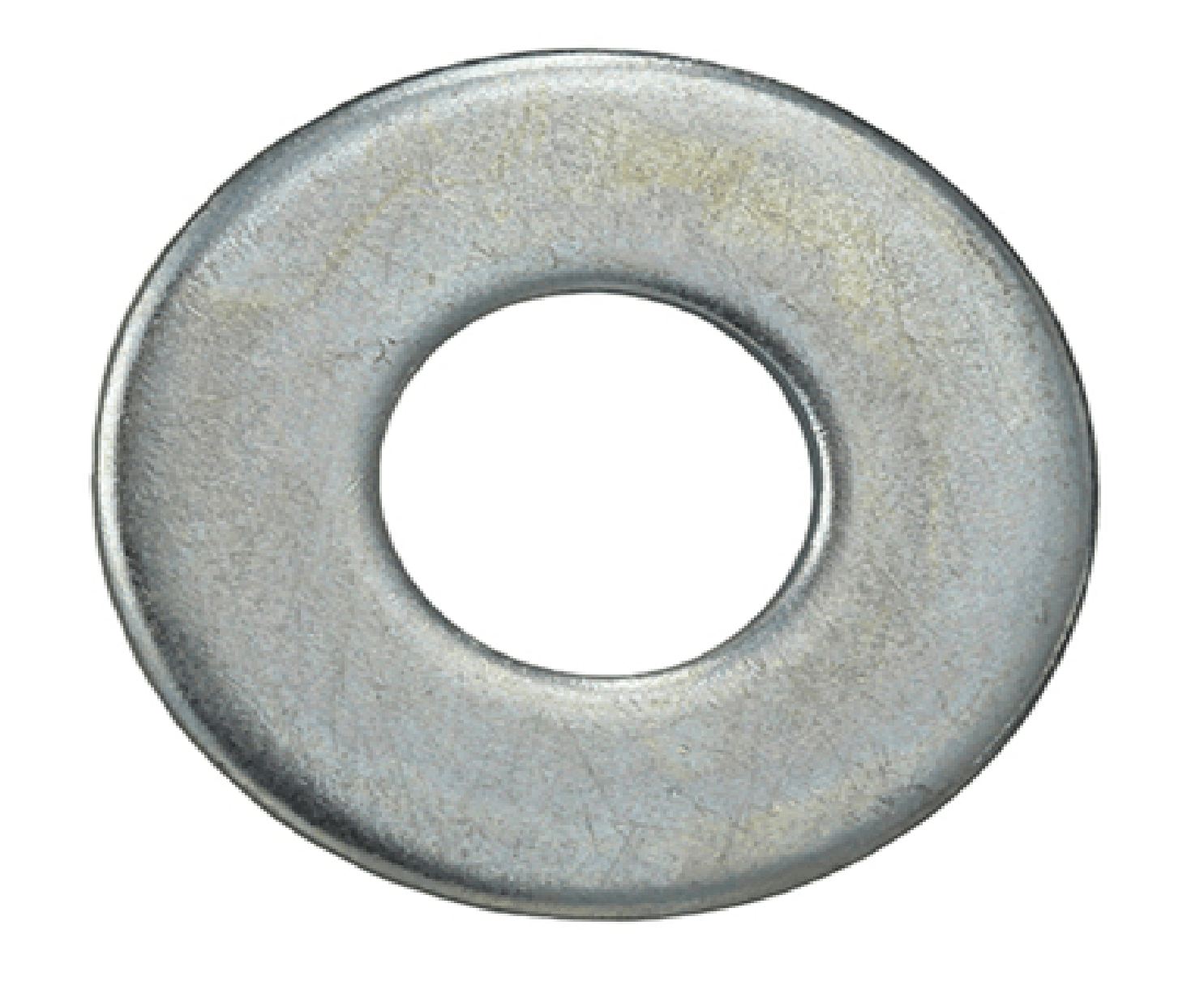 FW58.png