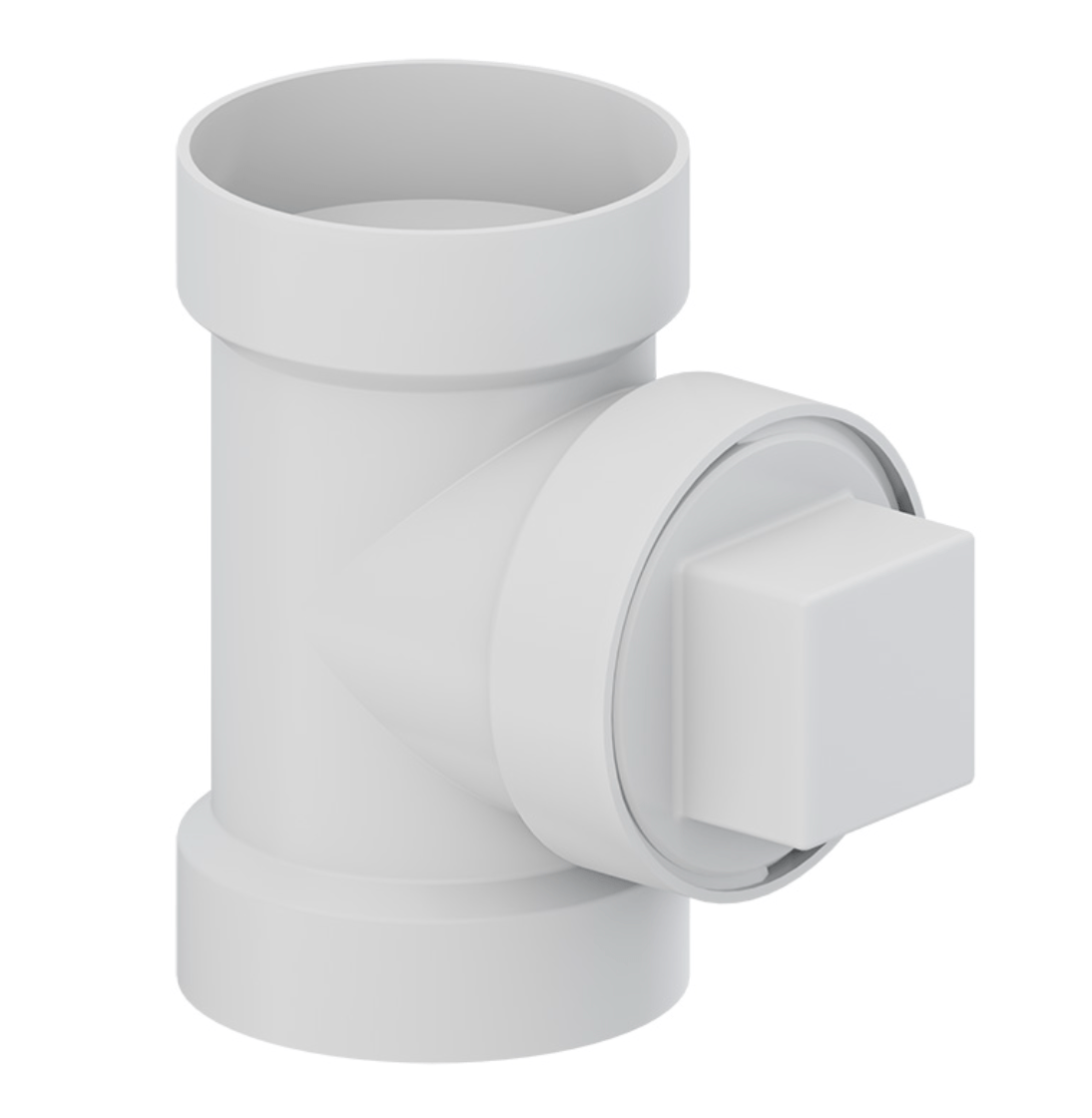 4-PVC-DWV-CLEANOUT-TEE-W-C-O-PLUG-H-x-H.png