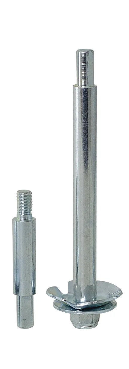 Cordless Hammer Drills