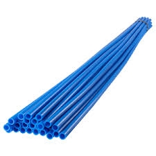 20-blue-pipe.jpg