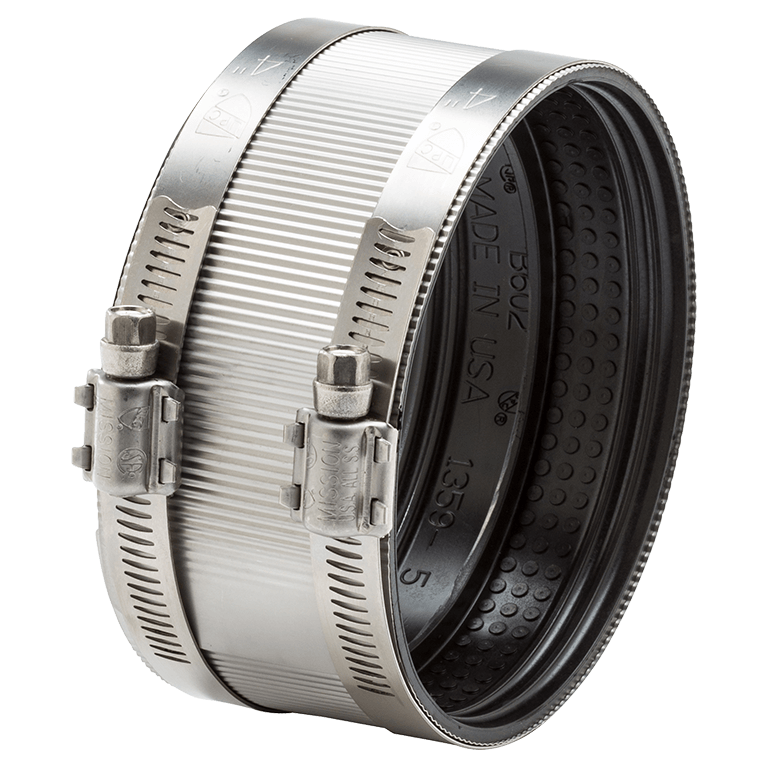 no-hub-couplings-c400c.png