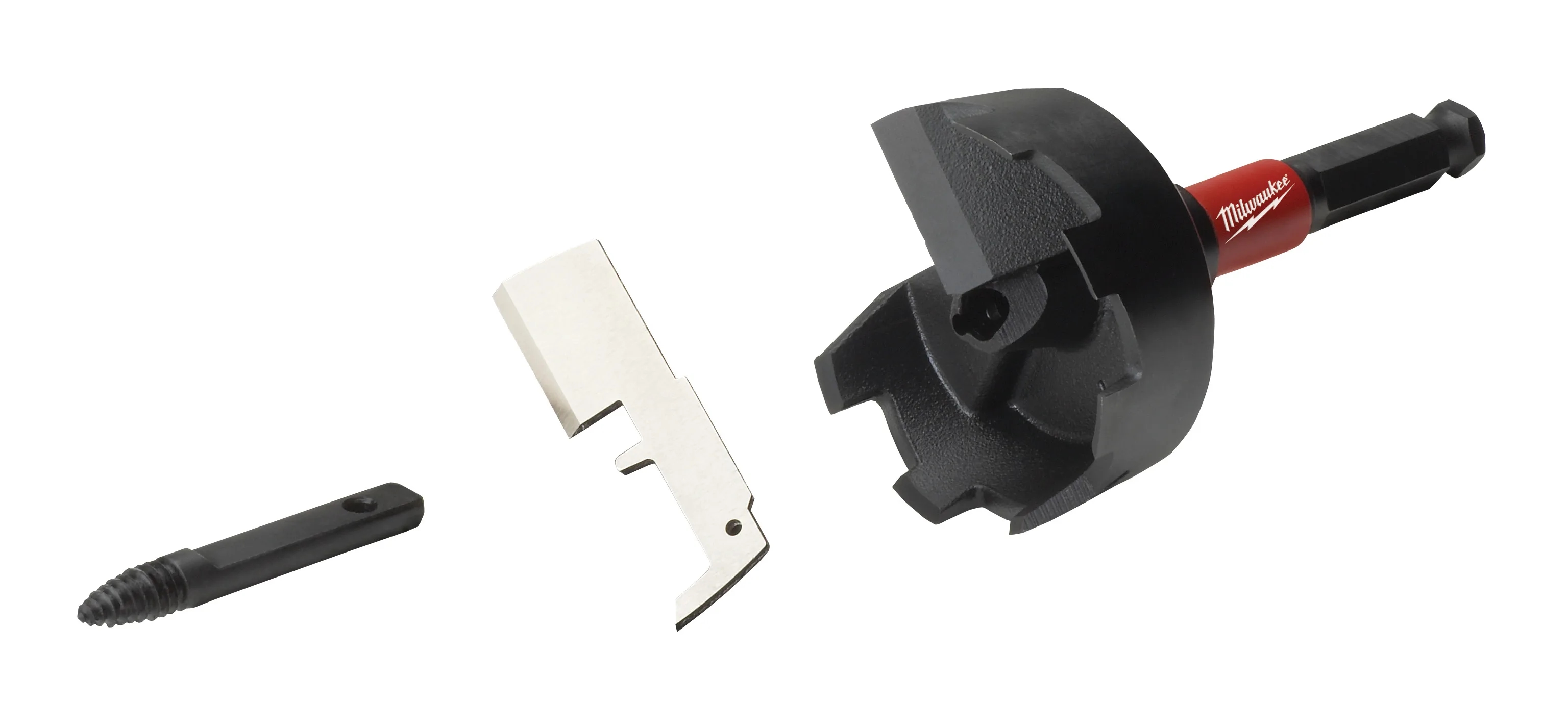 2-1/4" Replacement Switch Blade
