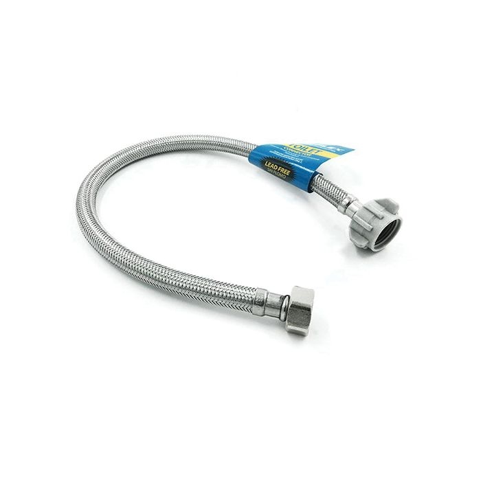 EF-TC-38CBC-12.jpg