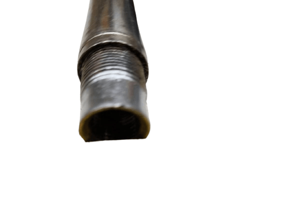 902011005.png