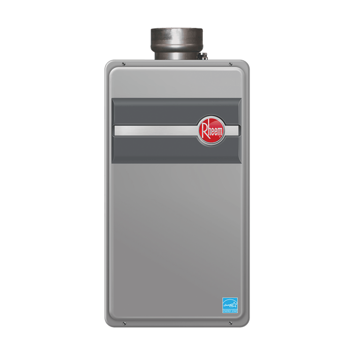 tankless_95_and_84_direct_vent_indoor_1_1.png
