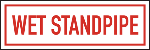 Wet-Standpipe-SIGN.png