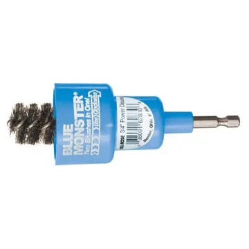 1/2ID Brushing Tool