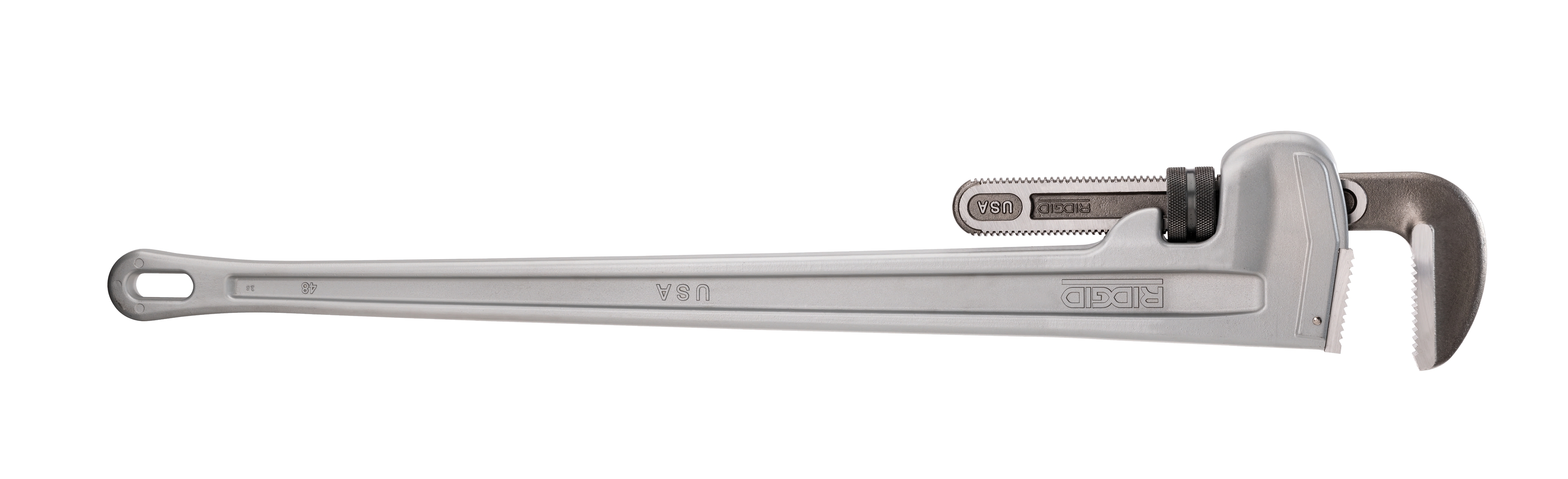 47057I.jpg