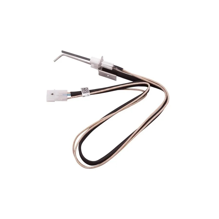 SABH 100109978 Water Heater Igniter Flame Sensor