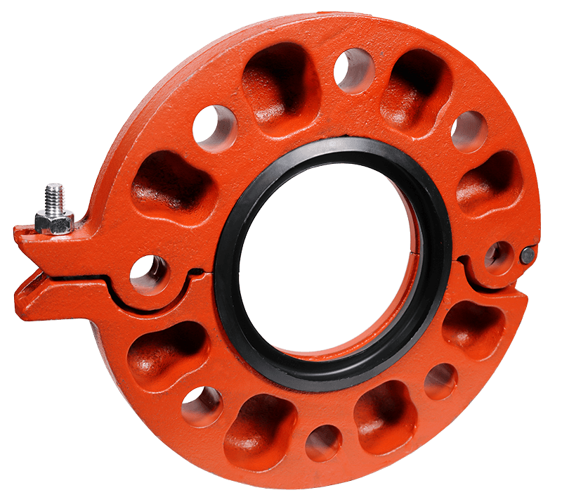 grooved-flange-adapter.png