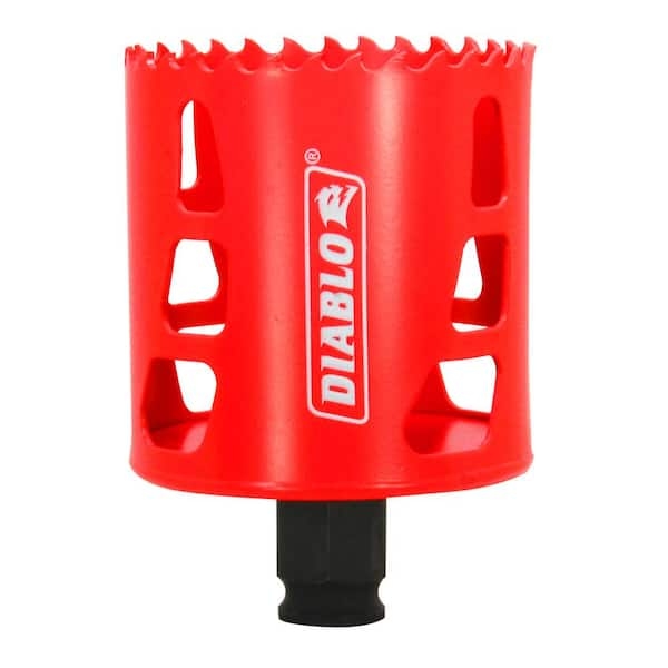 diablo-hole-saws-bits-dhs2563-64_600.jpg
