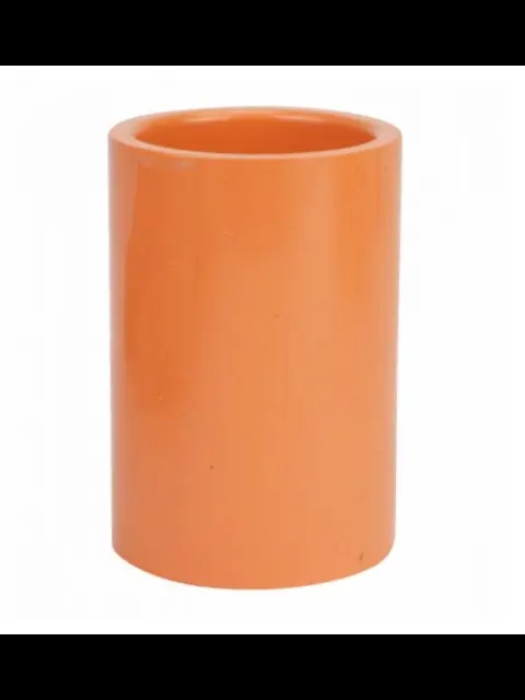 TYCO 80079 2 CPVC COUPLING (BAG-5) (BOX-40)