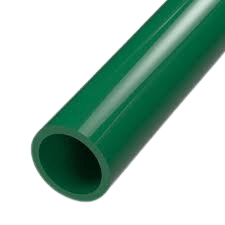 green_pipe-removebg-preview.png