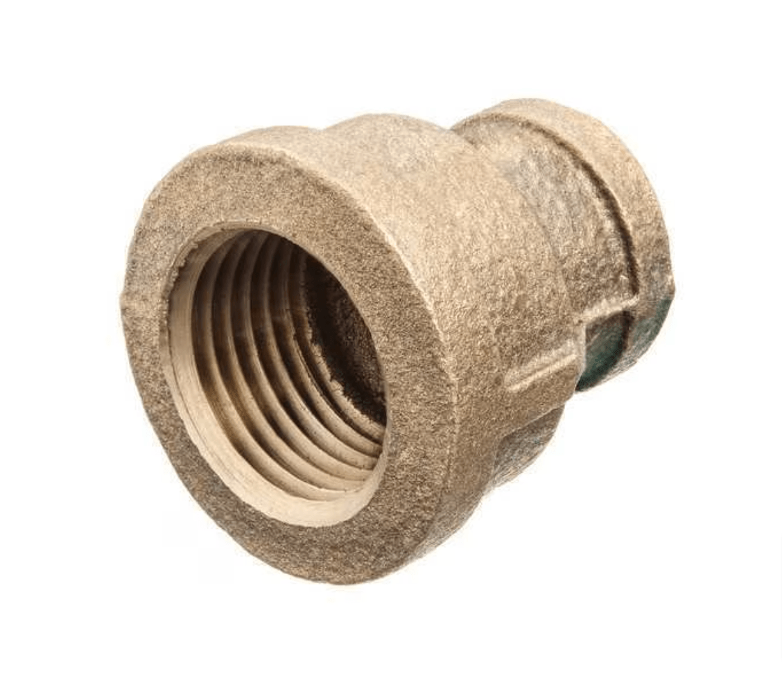 brass-reducing-coupling.png
