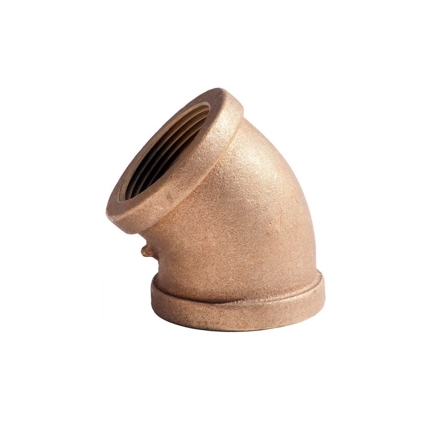 brass-elbow-45-fitting.jpg