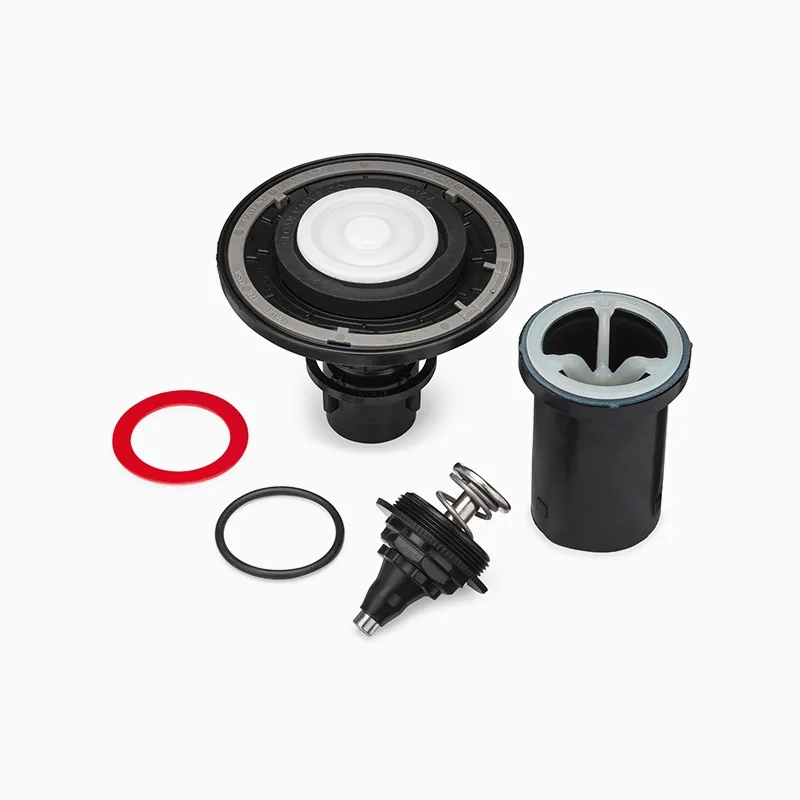 Sloan 3301071 A-1102-A Royal Water Closet Diaphragm Performance Kit (3.5 GPF)