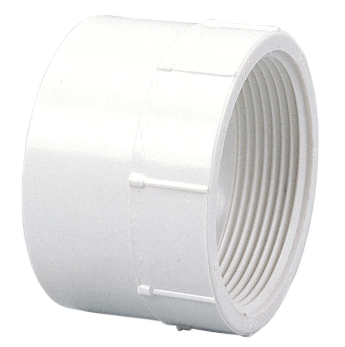 PVC-DWV-FEMALE-ADAPTER.png
