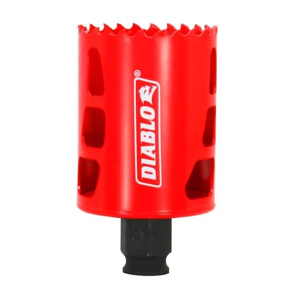diablo-hole-saws-bits-dhs2000-64_600.jpg