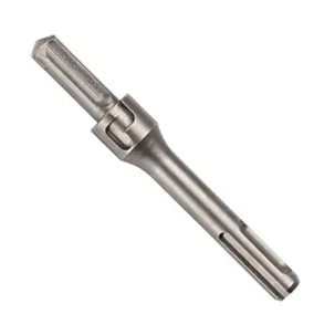 5/8" Drill Stop Bit For 1/2" Smart DI+ Drop In Insert