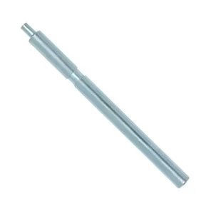 1/2" Drop-In Setting Tool Mini