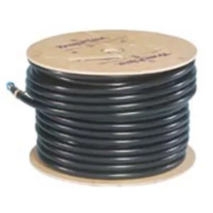 1/2" CounterStrike Flexible Gas Tubing Coil (25 Ft)