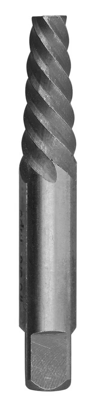 Replacement Dies for Pipe Threading