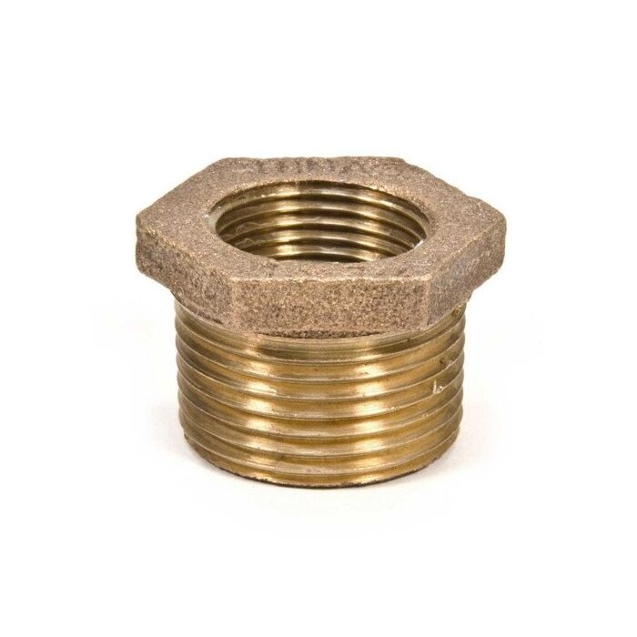 fittings_brass_hex_bushing.jpg