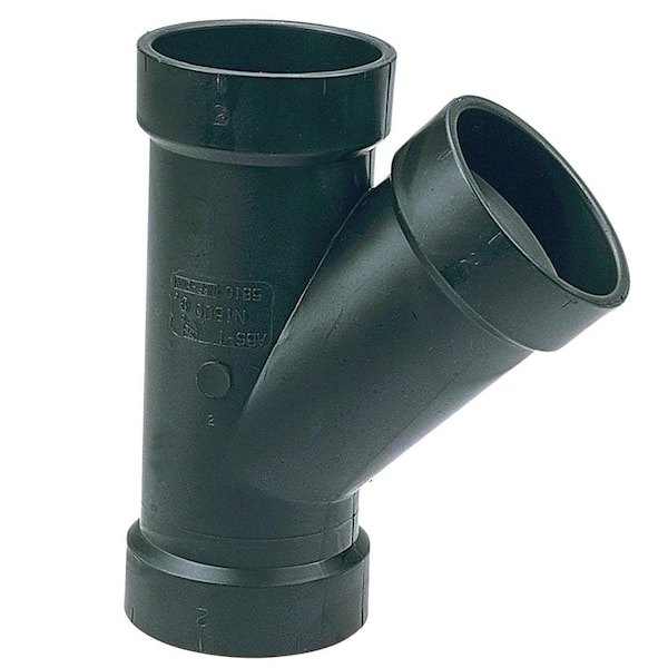 black-nibco-abs-fittings-c5810hd4-64_600.jpg