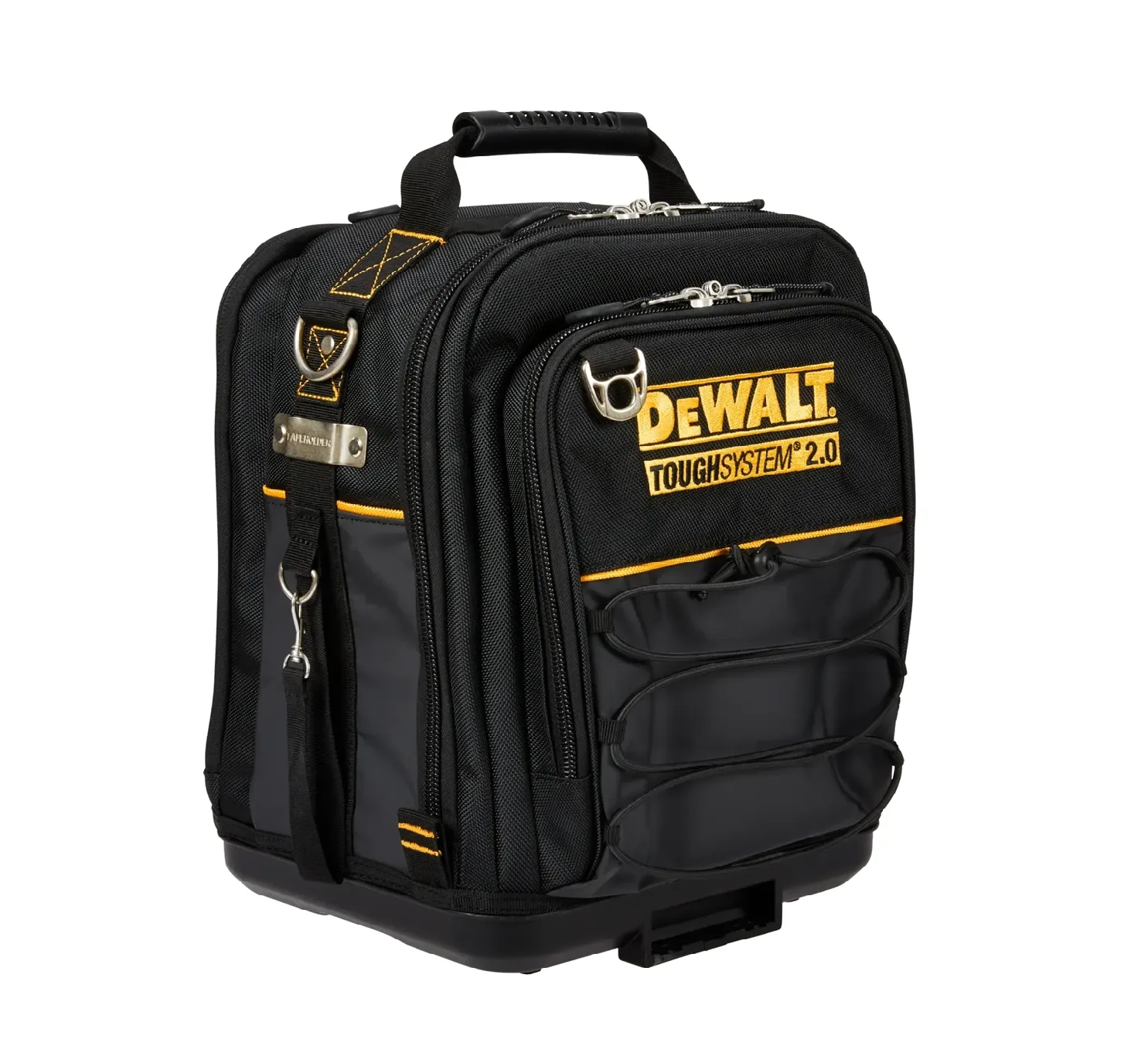 DeWalt DWST08025 ToughSystem« 2.0 Compact Tool Bag