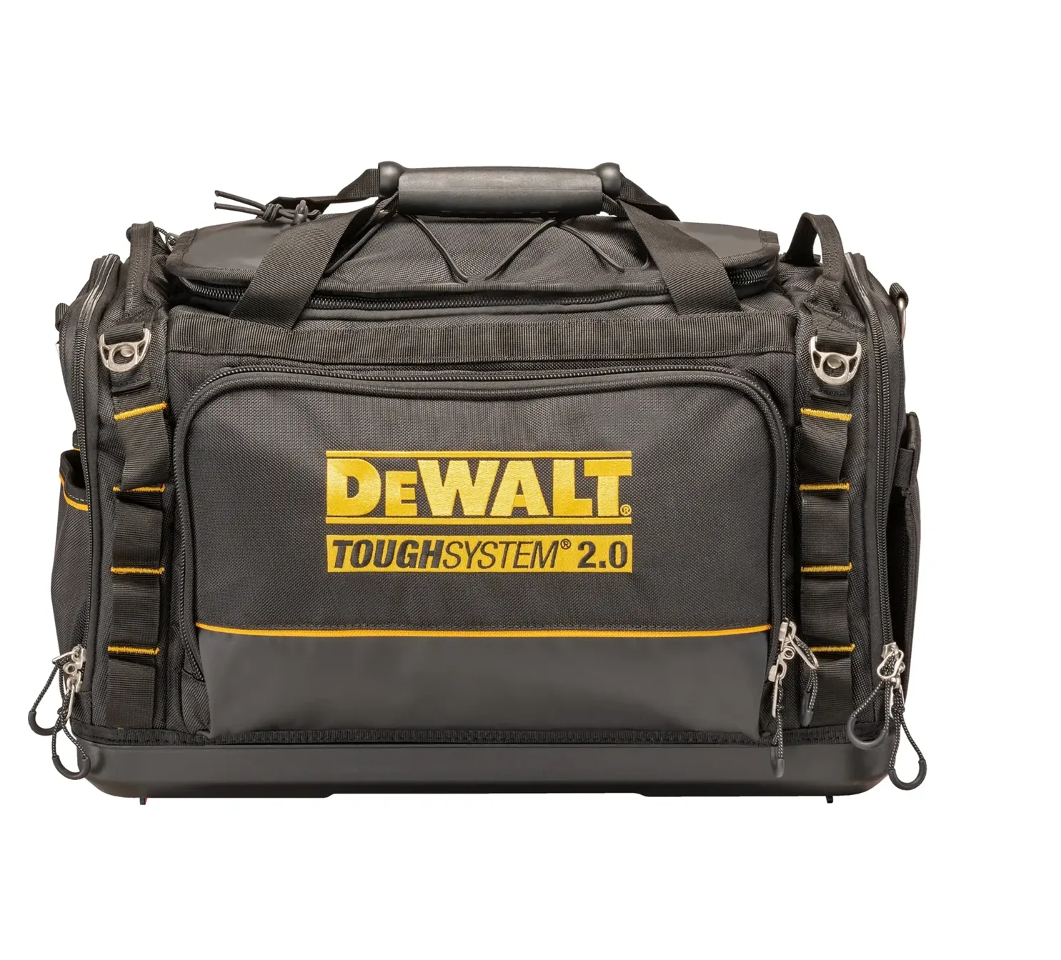 DeWalt DWST08350 ToughSystem« 2.0 Jobsite Tool Bag