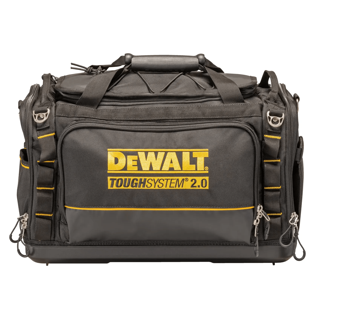DWST08350.png