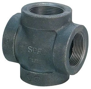 0840006670.jpg