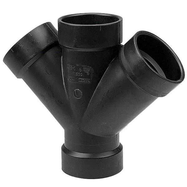 black-nibco-abs-fittings-c5834hd112-64_600.jpg