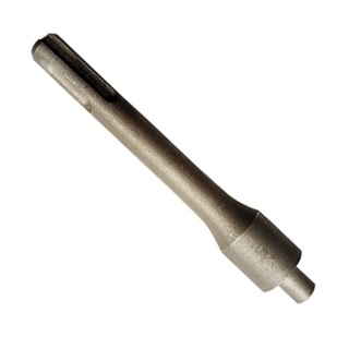 PFM2101720.jpg
