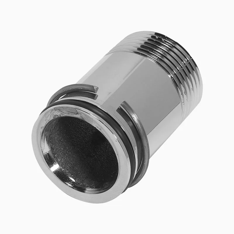 Sloan 0308801 2-1/16" Tailpiece Assembly (Adjustable)