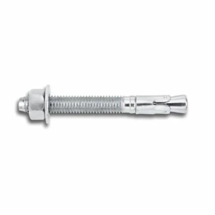 3/4" X 3/4" Power-Stud+ Quickbolt Wedge Expansion Anchor
